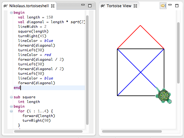 xText-tortoise.png