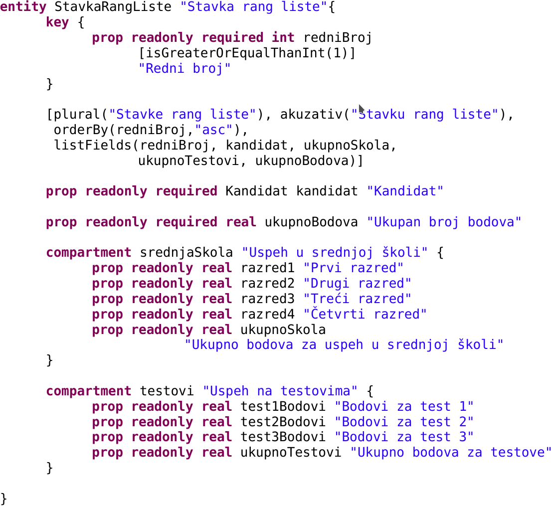 compartments-syntax.png