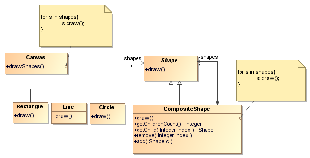 Composite-Concrete.png