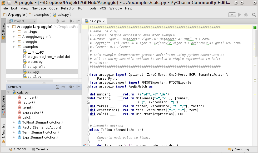 PyCharm.png